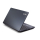 Acer TM5742-372G32Mnss i3-370M/2048/320/DVD-RW - 58330 - zdjęcie 4